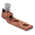 2/0Awg Cable Lug G5845