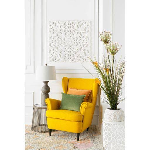 Accent Table A212449