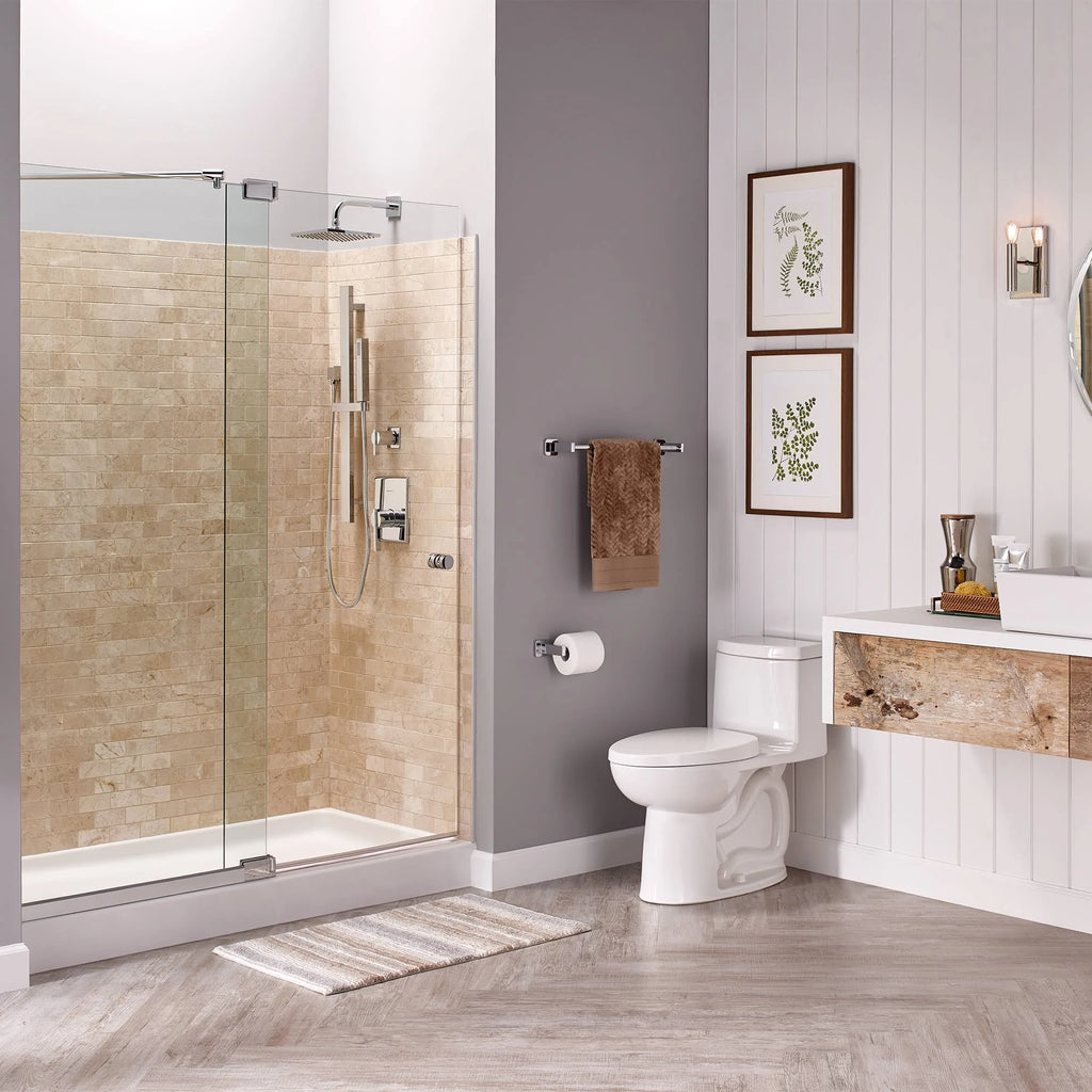 Shower Base I95476
