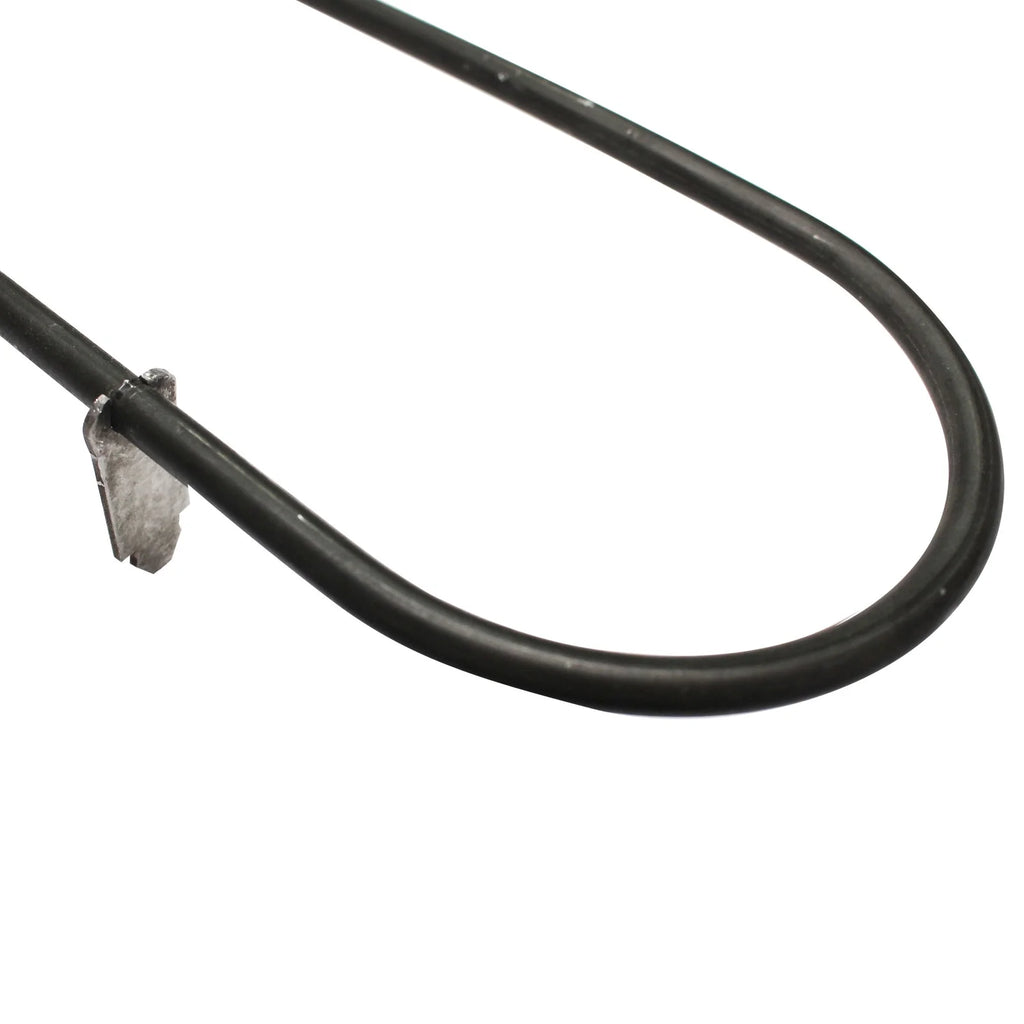 2-Pack Bake Element for Oven Heating Element Z428010