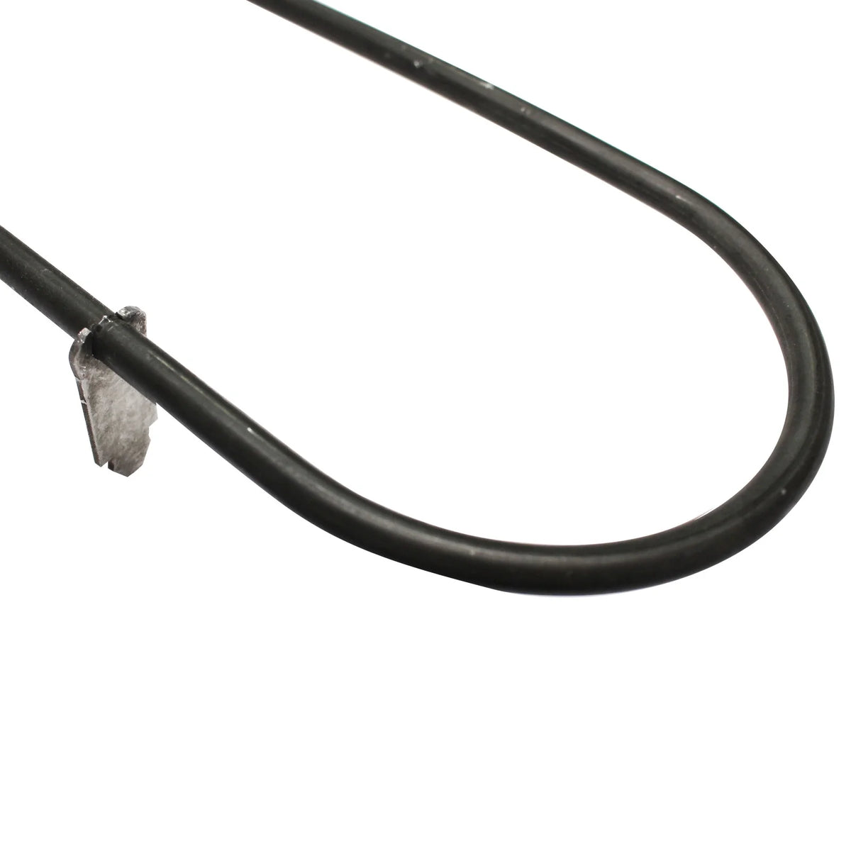 2-Pack Bake Element for Oven Heating Element Z428010