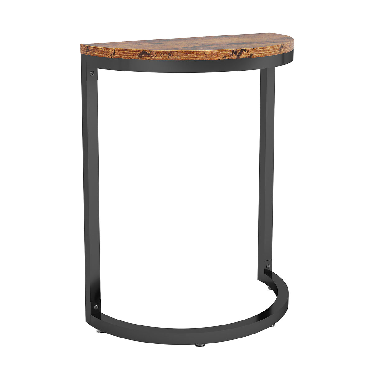 Slim C Table End Table J166990