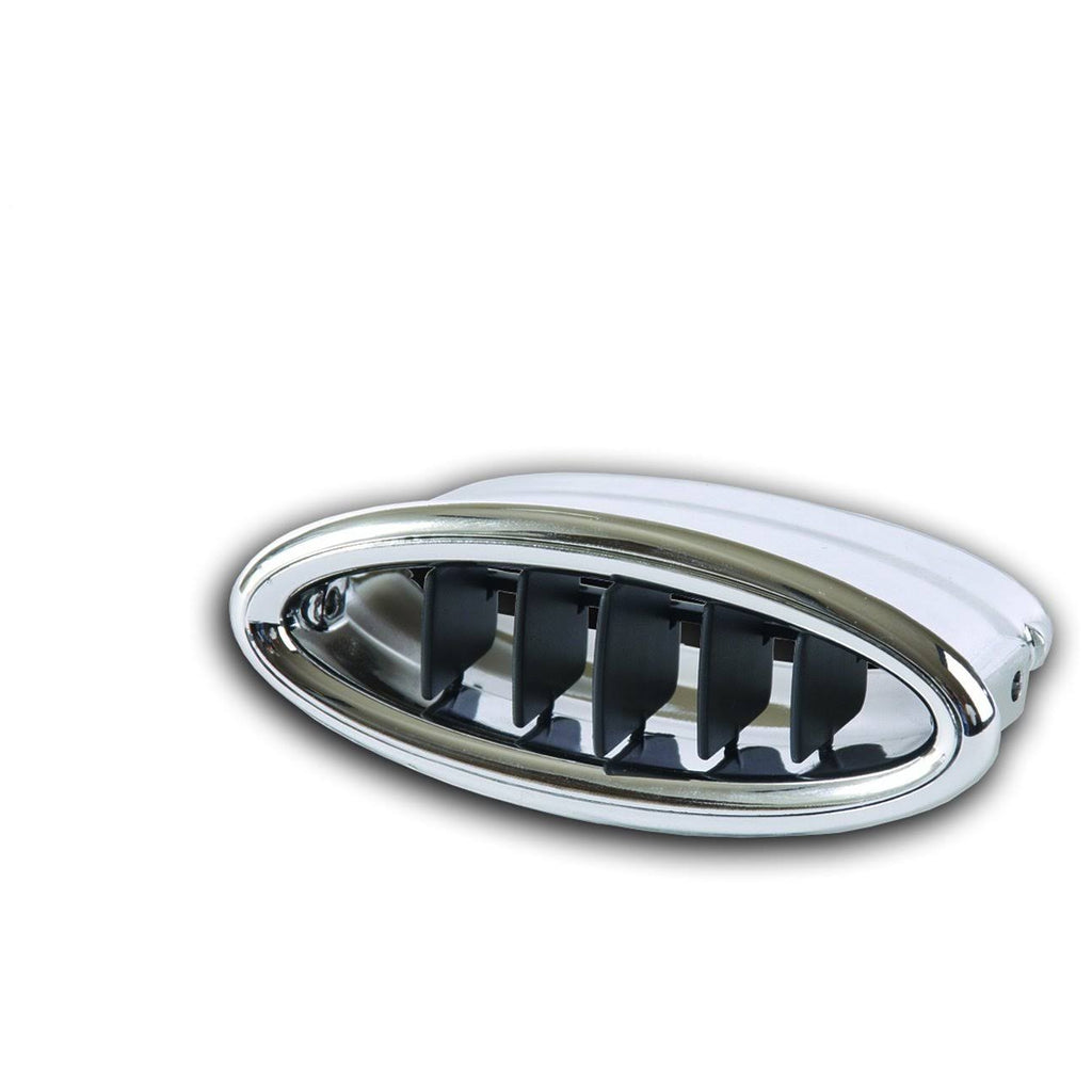 Air Conditioning Vent V463
