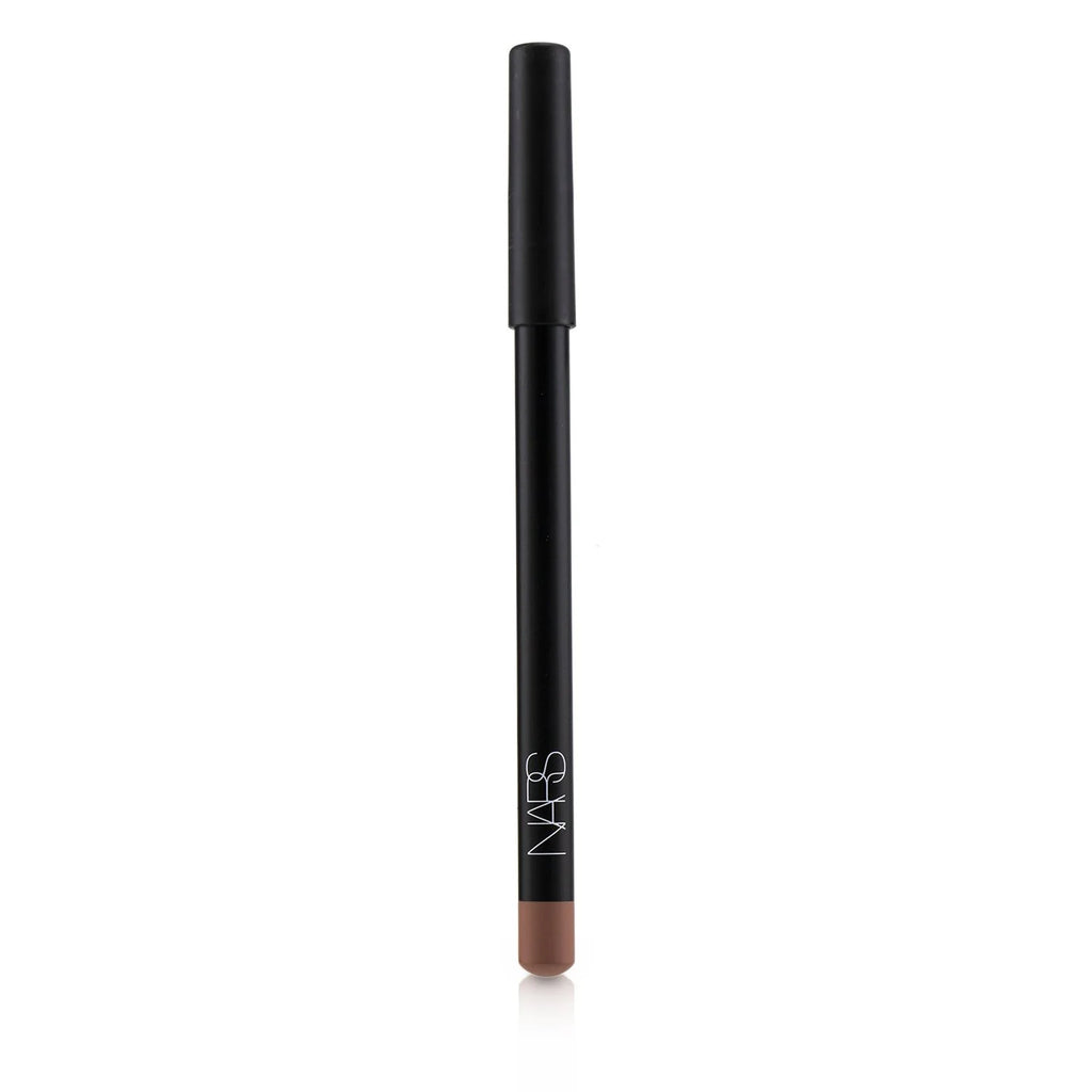 Jungle Red Precision Lip Liner 1.1g R668