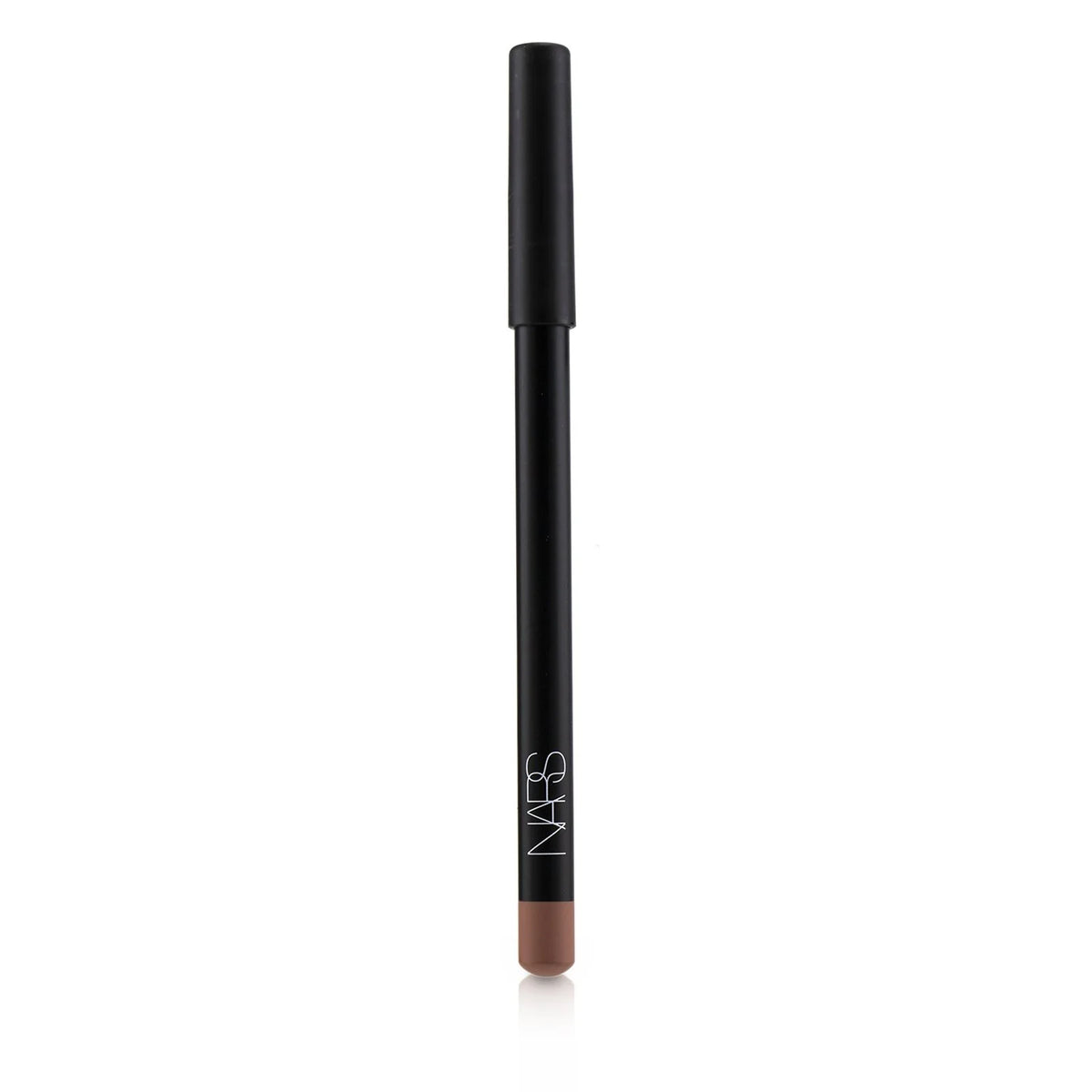 Jungle Red Precision Lip Liner 1.1g R668