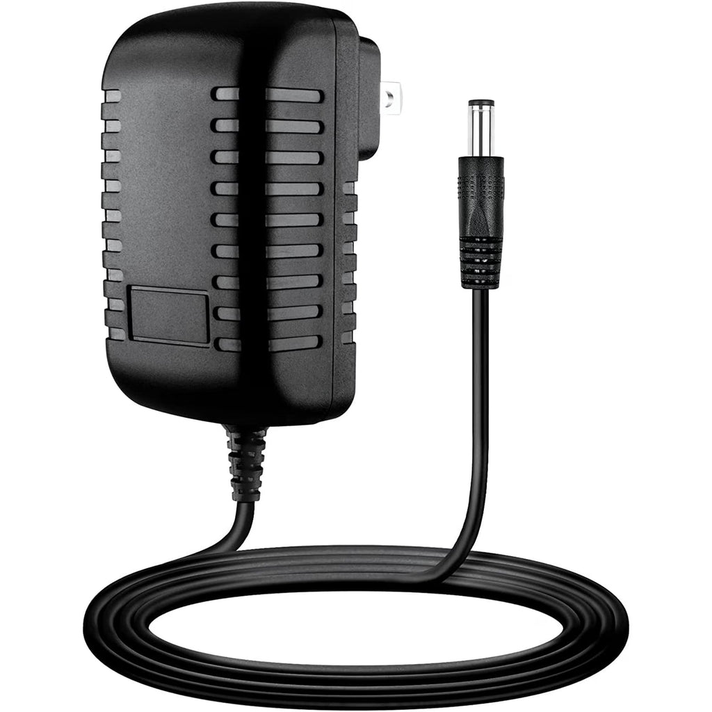 AC Adapter Power Supply Cord Charger Z17938