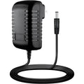 AC Adapter Power Supply Cord Charger Z17938