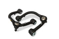 Upper Control Arms B98804