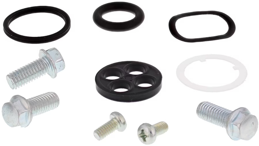 Fuel Tap Repair Kit Y350699