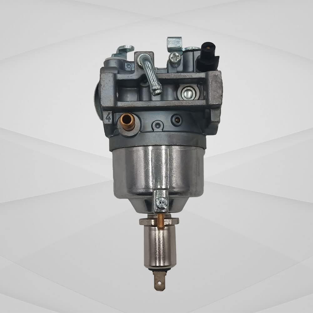 Carburetor Pack of 2 I60526