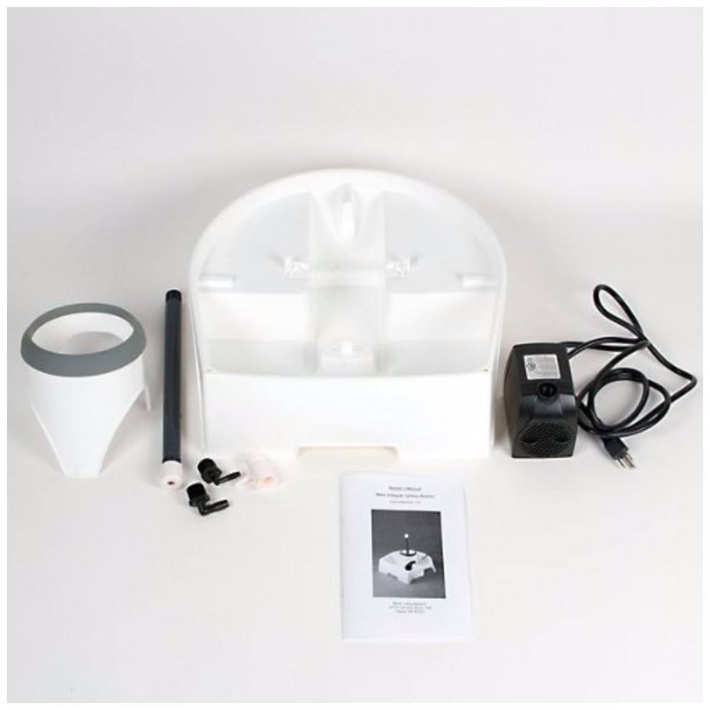 Keg and Carboy Washer K9869