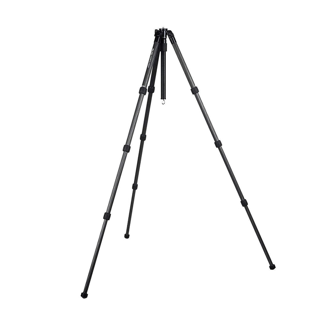 Carbon Fiber Tripod X325199
