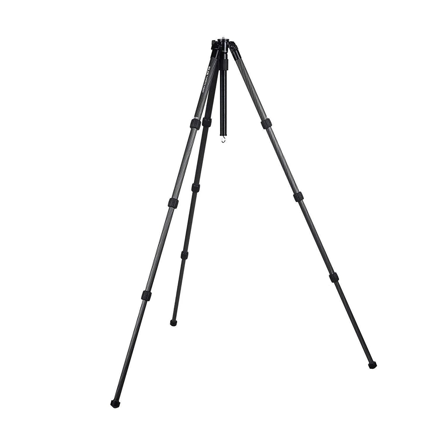 Carbon Fiber Tripod X325199