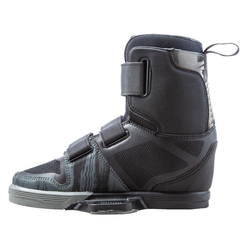Riot Wakeboard Bindings Z749827
