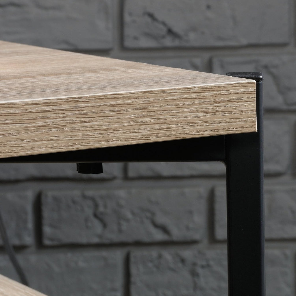 Charter Oak Desk Y990