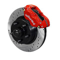 Brake Kit A34944