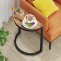Slim C Table End Table J166990