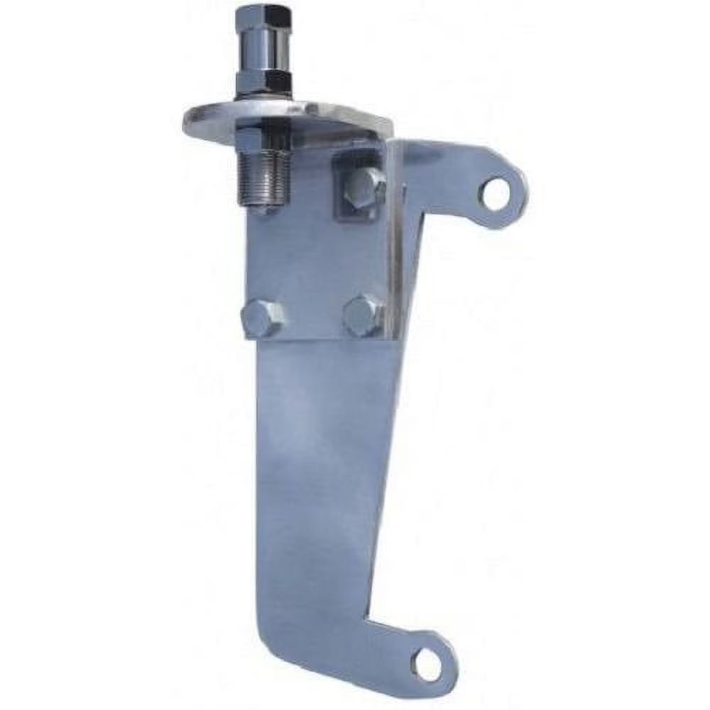 Cascadia Mirror Mount for Freightliner Trucks O7753
