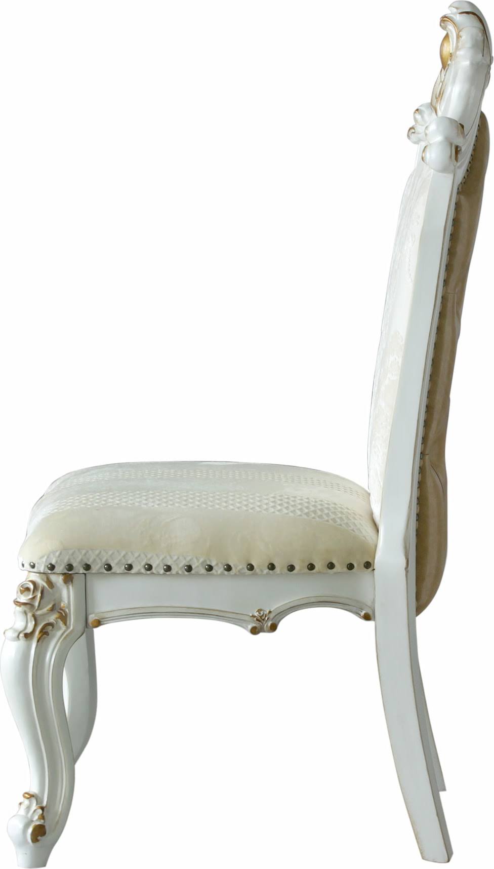 Dining Side Chair Set of 2 S472394