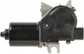 Wiper Motor I18887