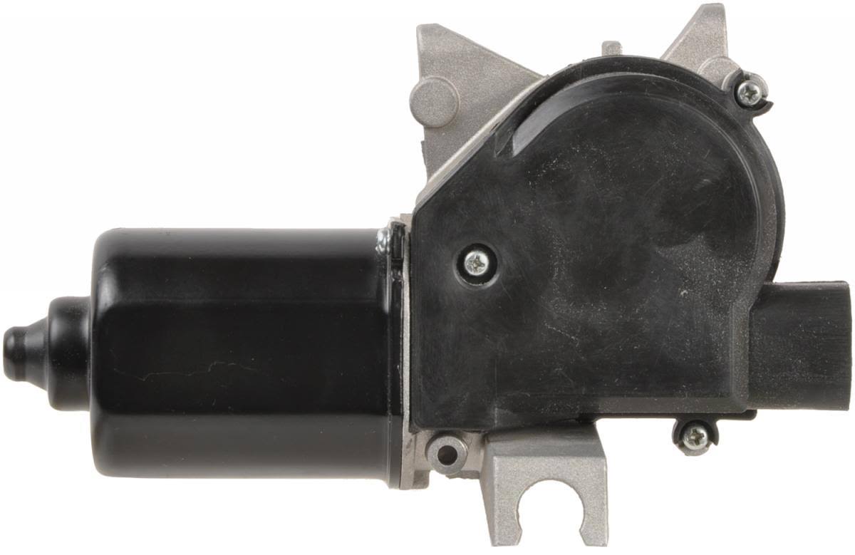 Wiper Motor I18887