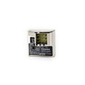 All-Purpose Car Gyro W352698