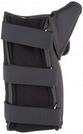 D-Ring Wrist and Thumb Spica Splint, Left, Large E27242