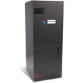 2.5 Ton Air Handler D1021