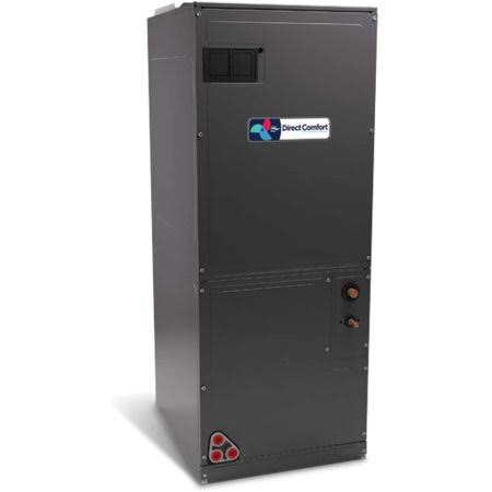 2.5 Ton Air Handler D1021