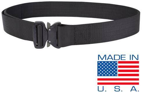 Tactical Belt W24152