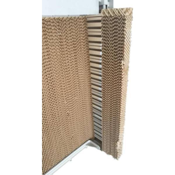 Replacement Media for Evaporative Coolers P440125