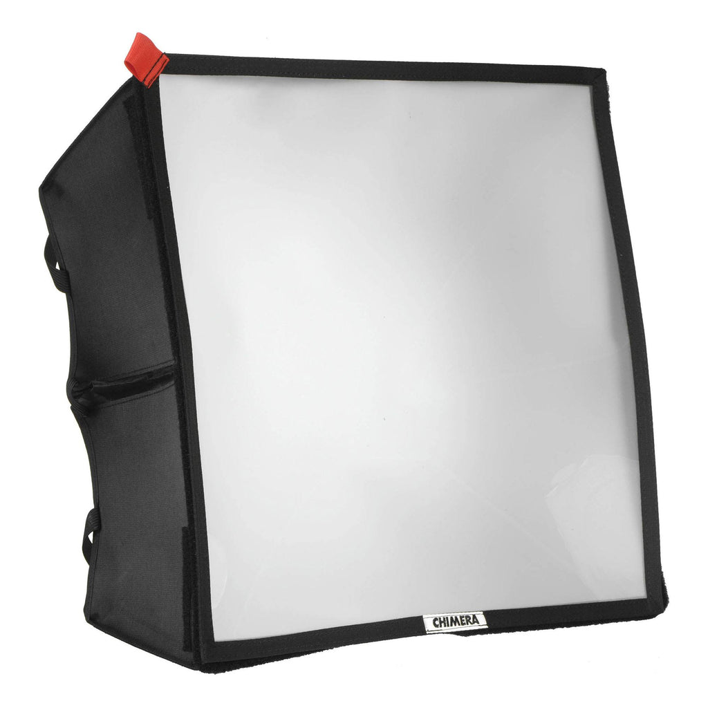 1x1& LED Tech Lightbank B194759