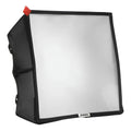 1x1& LED Tech Lightbank B194759