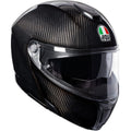 AGV Sport Modular Carbon Helmet A4887