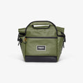 16 Can Portable Cooler Lunch Box Bag with Padded Strap C15104