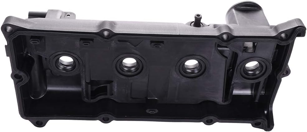 Ignition Coils with Gaskets for Nissan Sentra Engine Valve Cover F72830