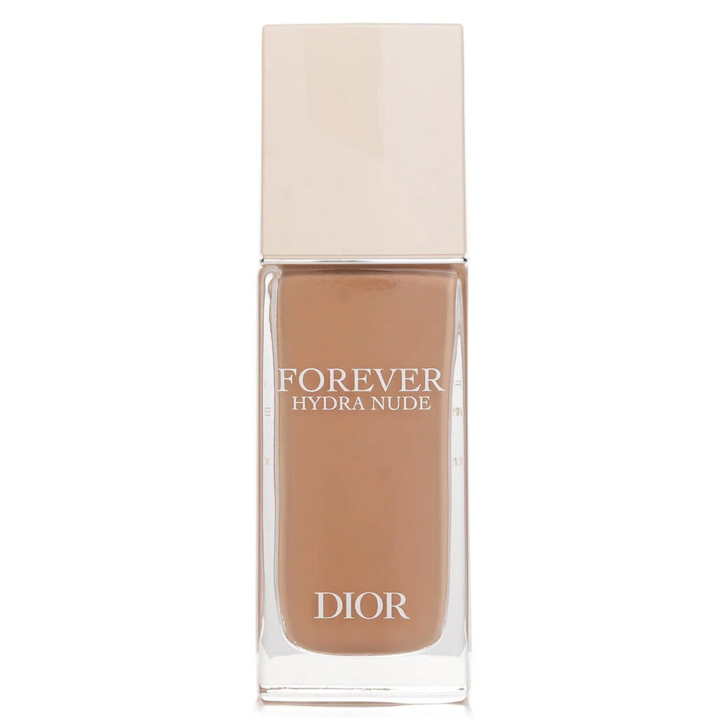 Foundation Fluid 30ml F311