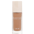 Foundation Fluid 30ml F311