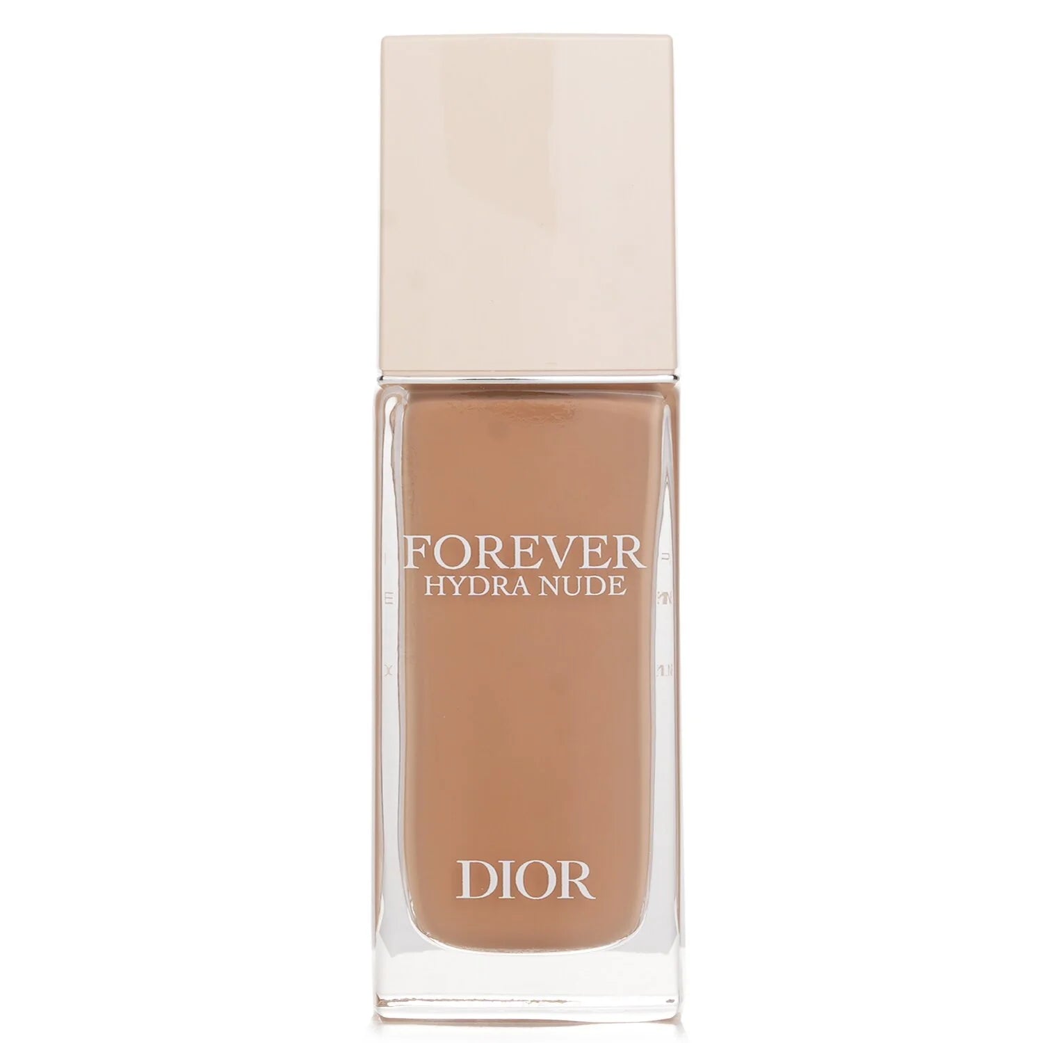 Foundation Fluid 30ml F311