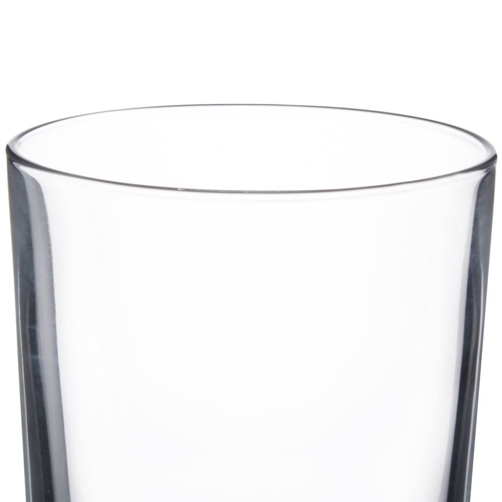 9.75 oz Whiskey Glass Q20023