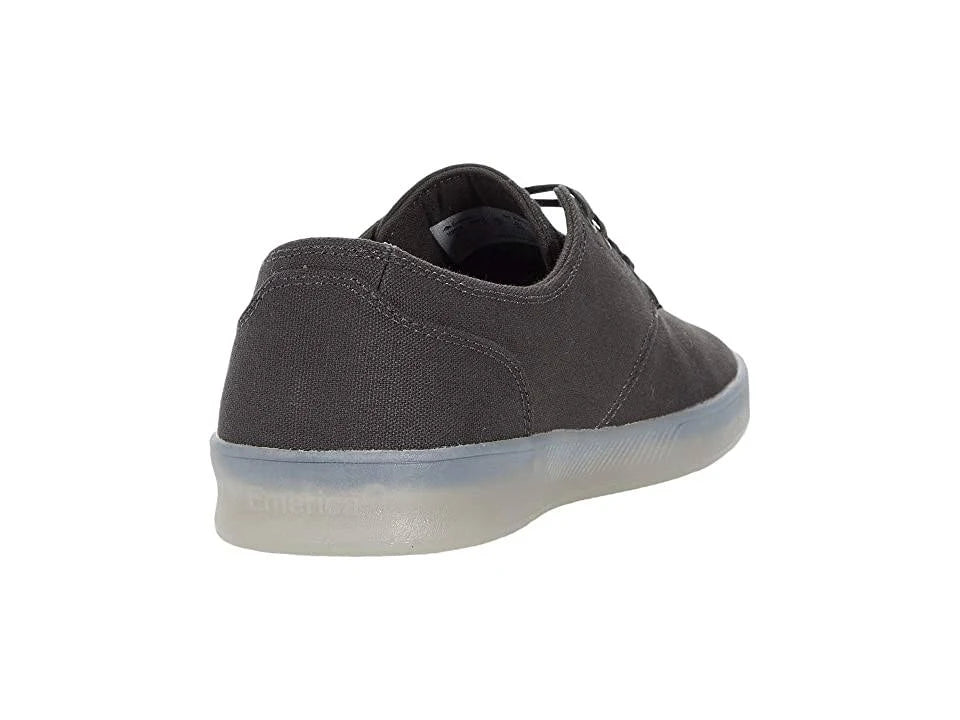 Romero Laced 7 Shoes I15696