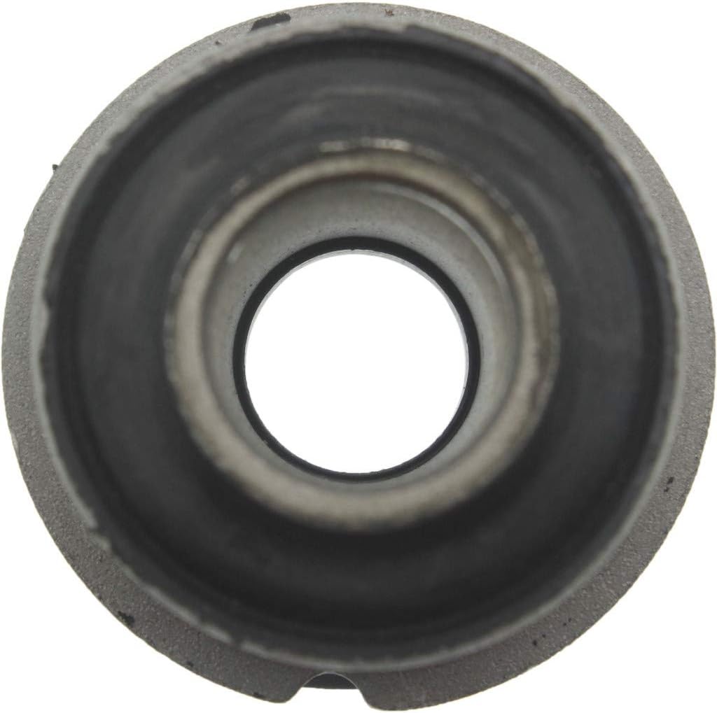 Differential Bushing Pack of 2 A2182