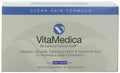 Daily Packs Clear Skin Formula A4169