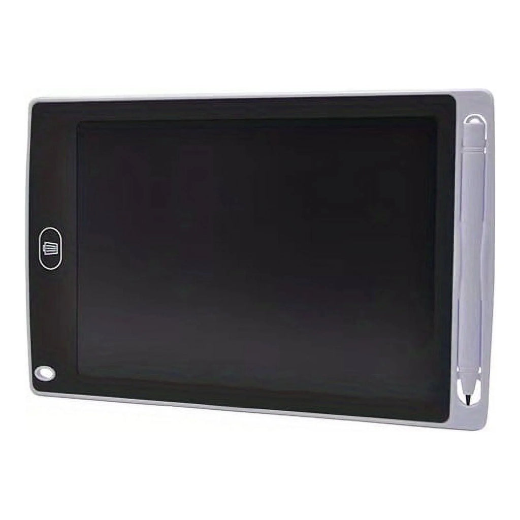 8.5 Inch LCD Writing Board Children's Educational Toys D962