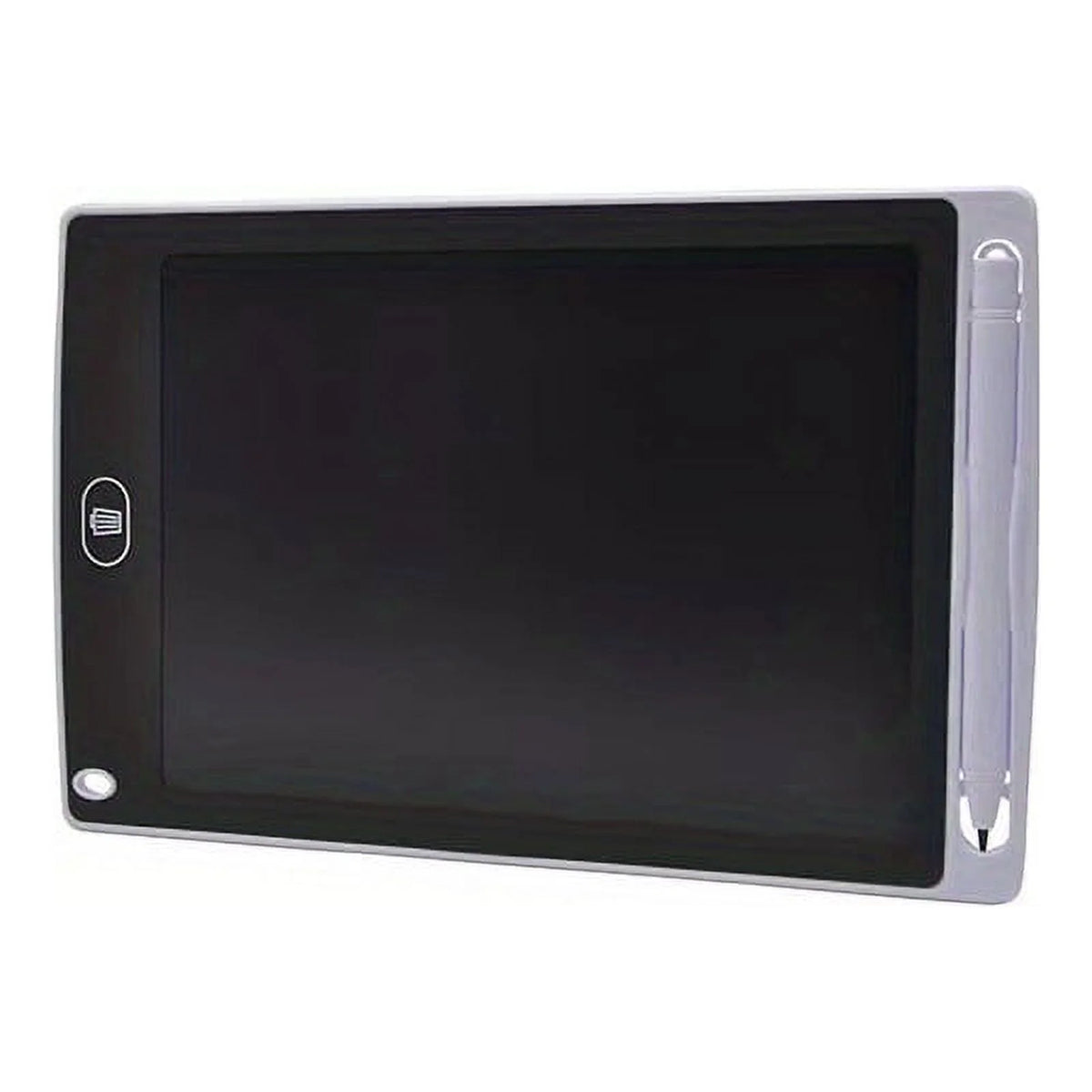 8.5 Inch LCD Writing Board Children's Educational Toys D962