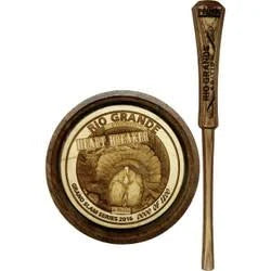 Pot Call J7683