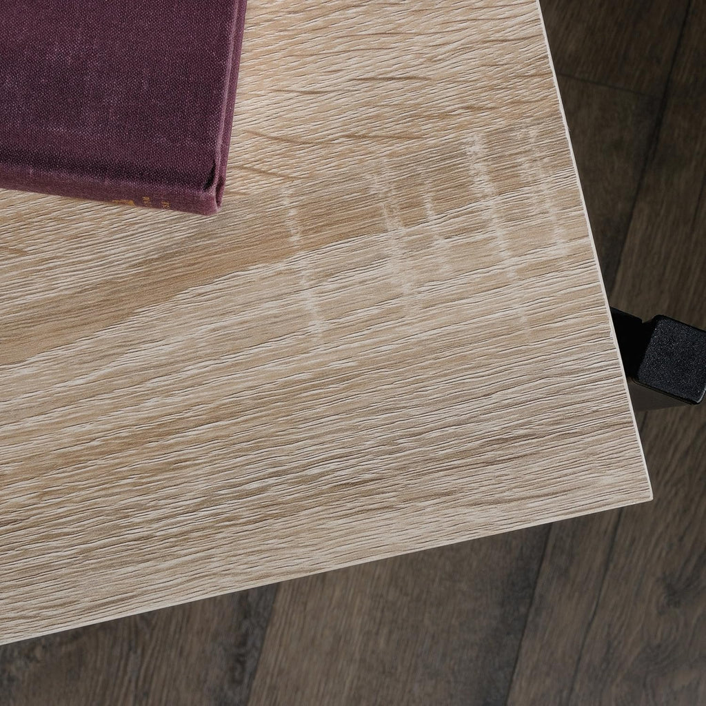Charter Oak Desk Y990