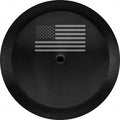Spare Tire Cover F825537