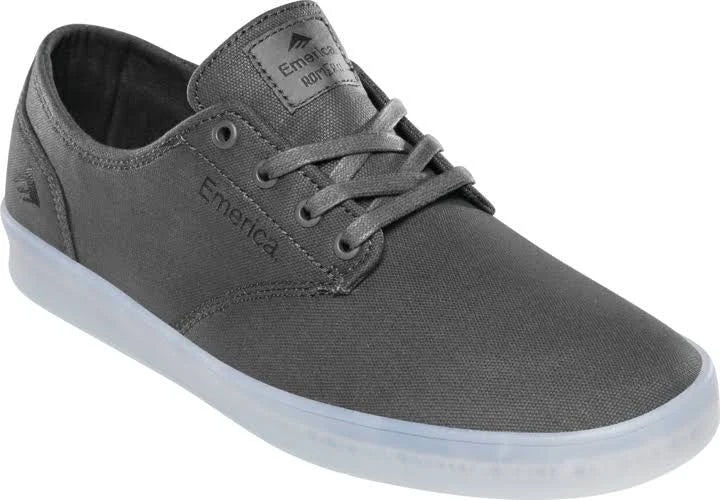 Romero Laced 7 Shoes I15696