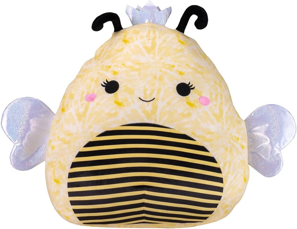 20 Inch Soft Plush Squishy Toy Animals R6512